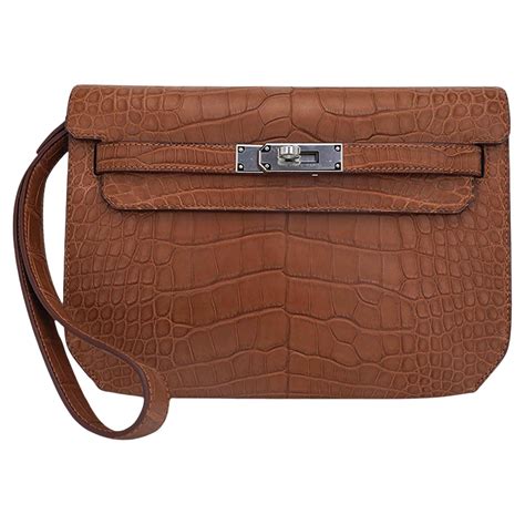 hermes kelly depeches|Hermes kelly 25 crocodile price.